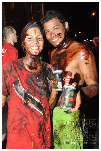 cocoa_devils_2010_part1-005