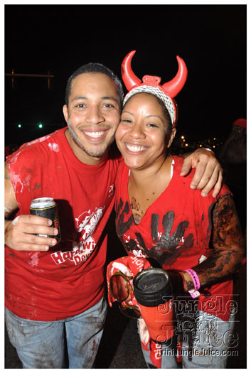 cocoa_devils_2010_part1-006