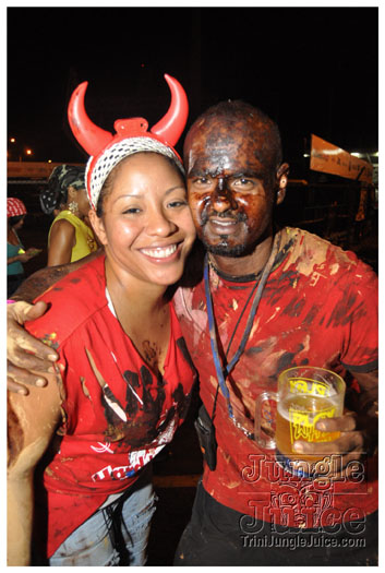 cocoa_devils_2010_part1-007