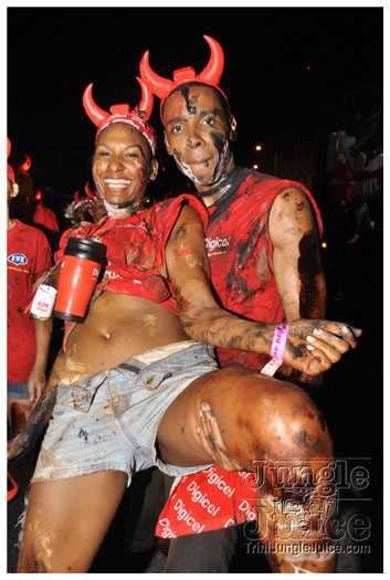 cocoa_devils_2010_part1-008