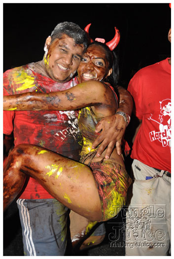 cocoa_devils_2010_part1-010