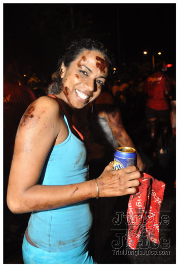 cocoa_devils_2010_part1-011