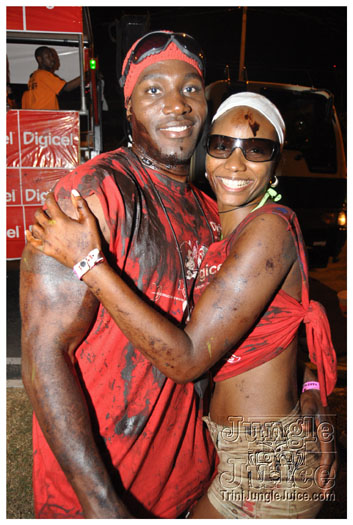 cocoa_devils_2010_part1-012