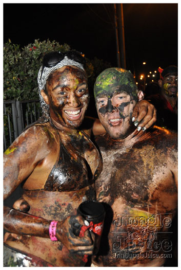 cocoa_devils_2010_part1-013