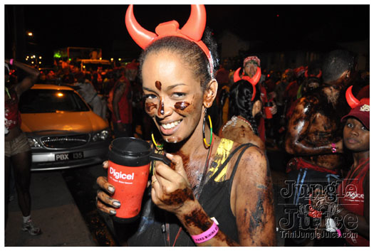 cocoa_devils_2010_part1-014