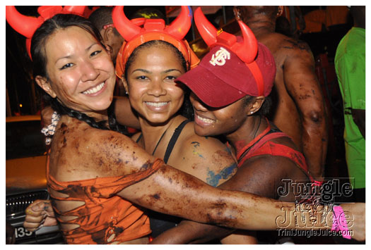 cocoa_devils_2010_part1-015