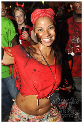 cocoa_devils_2010_part1-016