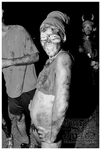 cocoa_devils_2010_part1-017