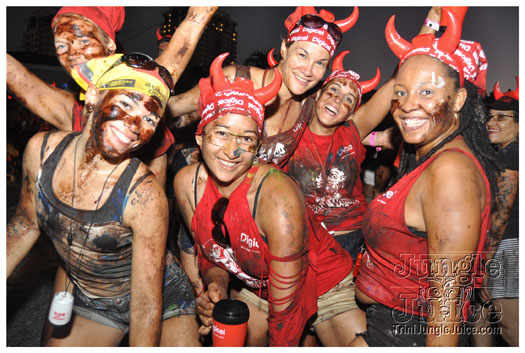 cocoa_devils_2010_part1-018