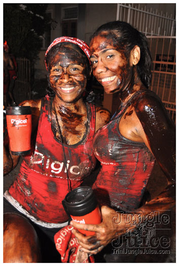 cocoa_devils_2010_part1-019