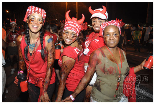 cocoa_devils_2010_part1-020