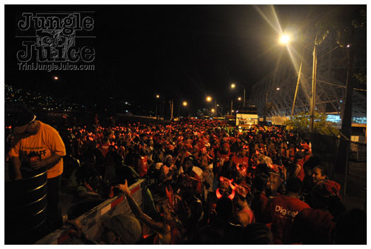 cocoa_devils_2010_part1-022