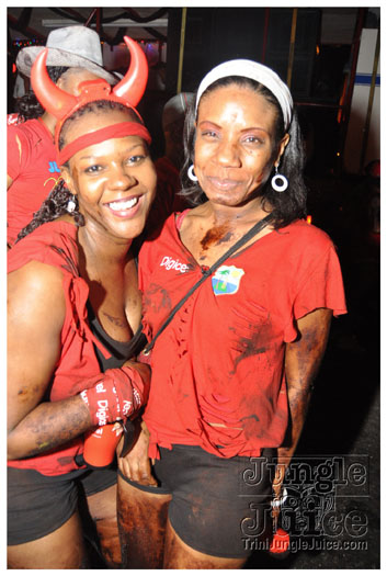 cocoa_devils_2010_part1-026