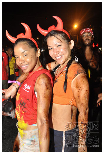 cocoa_devils_2010_part1-027