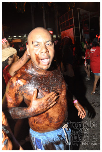 cocoa_devils_2010_part1-028