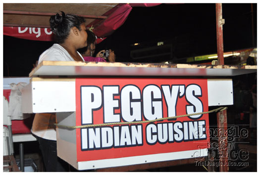 cocoa_devils_2010_part1-032