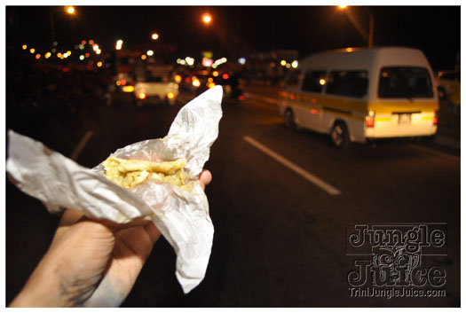 cocoa_devils_2010_part1-035