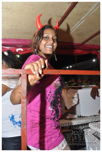 cocoa_devils_2010_part1-036