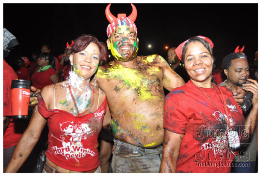 cocoa_devils_2010_part1-038