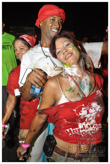 cocoa_devils_2010_part1-039