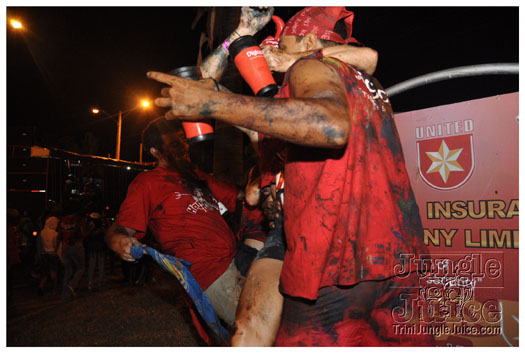 cocoa_devils_2010_part1-042