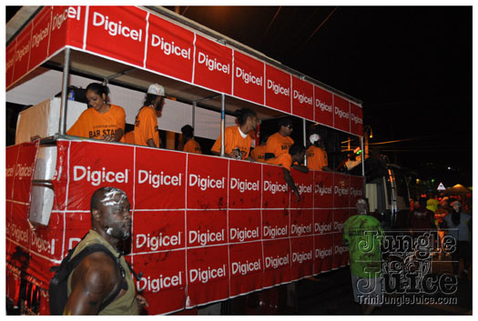 cocoa_devils_2010_part1-044