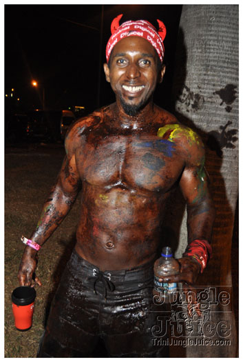 cocoa_devils_2010_part1-045