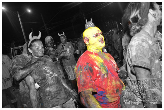 cocoa_devils_2010_part1-046