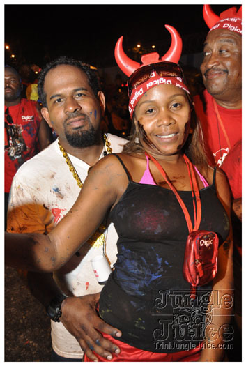 cocoa_devils_2010_part1-048