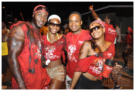 cocoa_devils_2010_part1-049