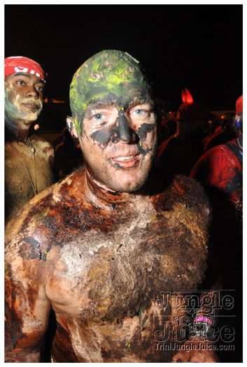 cocoa_devils_2010_part1-051