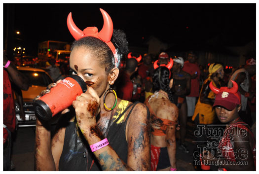 cocoa_devils_2010_part1-052