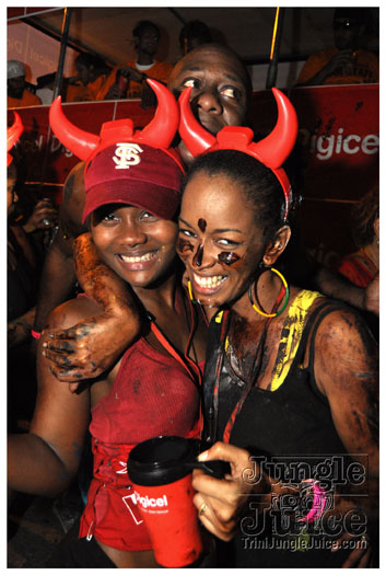 cocoa_devils_2010_part1-055