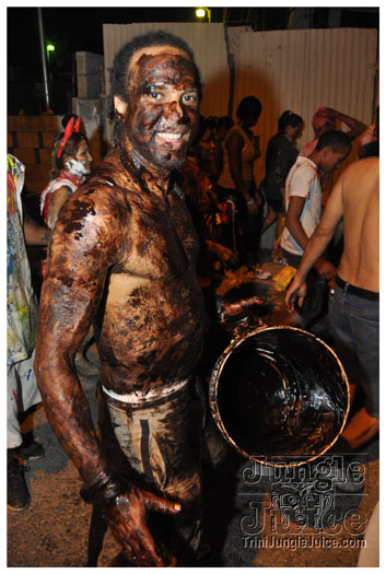 cocoa_devils_2010_part1-057