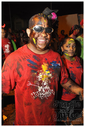 cocoa_devils_2010_part1-058