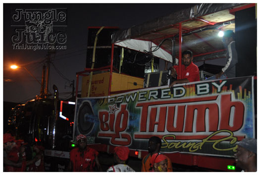 cocoa_devils_2010_part1-062