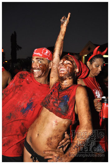 cocoa_devils_2010_part1-064