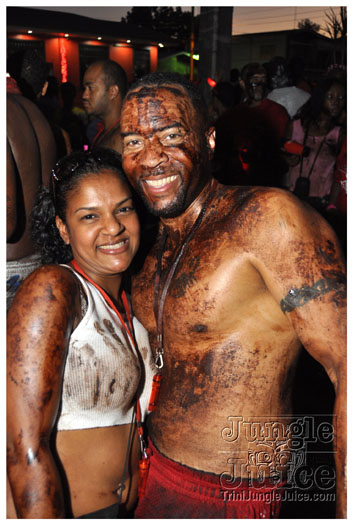 cocoa_devils_2010_part1-065