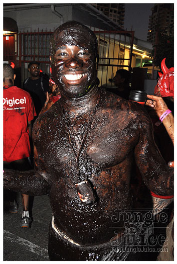 cocoa_devils_2010_part1-066