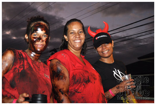 cocoa_devils_2010_part1-067