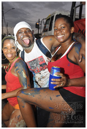 cocoa_devils_2010_part1-069