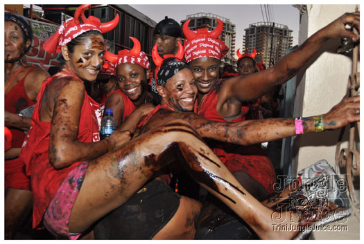 cocoa_devils_2010_part1-071