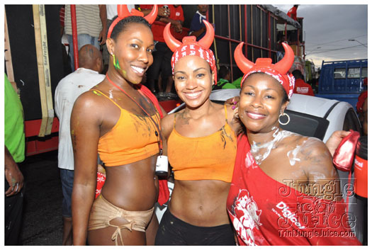 cocoa_devils_2010_part1-072