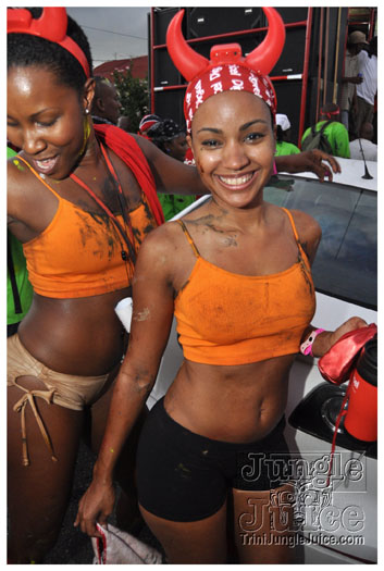 cocoa_devils_2010_part1-073