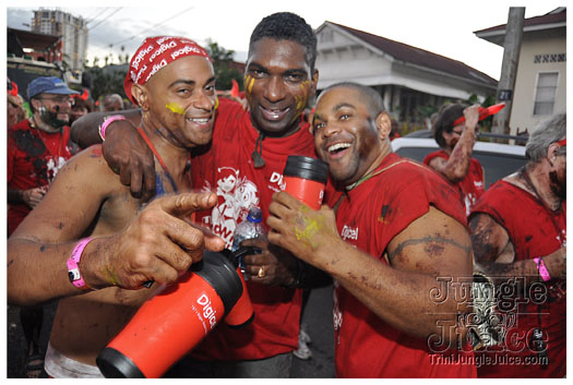 cocoa_devils_2010_part1-074