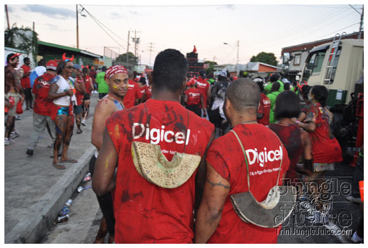 cocoa_devils_2010_part1-075