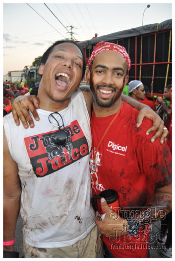 cocoa_devils_2010_part1-076