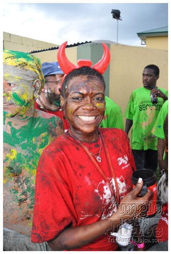 cocoa_devils_2010_part1-077