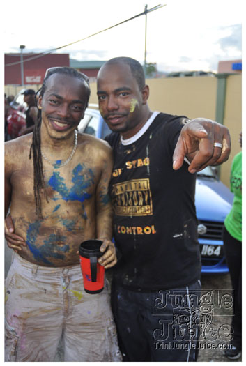 cocoa_devils_2010_part1-078