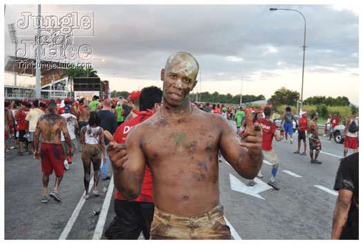 cocoa_devils_2010_part1-079